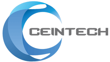 CEINTECH